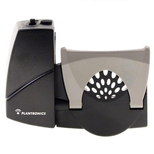 PLANTRONICS HL10/A levier de décrochage mécanique