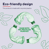 TRUST USB-C charger 100W WHT Maxo