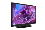 PHILIPS téléviseurs professionnel 24" 24HFL2889P/12 HD