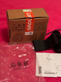 LENOVO Essential FHD Webcam