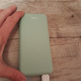 TRUST Powerbank LARO 100W USB-C pour ordinateur portable