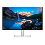 DELL UltraSharp Écran 4K 27 avec hub USB-C – U2723QE