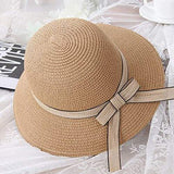 MINKELS CAB ASSY FMC W800-D1200-47U BK