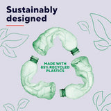 TRUST Webcam TANOR Full HD