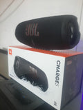 JBL Charge 5 Vert