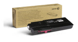 XEROX Toner Magenta standard C400/C405