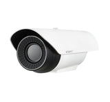 HANWHA Caméra IP TNO-4051T