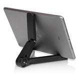 MOBILIS Socle pour téléphone portable et tablette - Noir