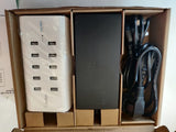 BELKIN Chargeur secteur 10 ports USB-A