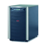 APC Symmetra LX 16kVA Scalable to 16kVA Scalable to 16kVA N 1 Tower 220-230-240V or 380-400-415V