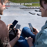 TRUST Powerbank PRIMO 15.000 mAh ECO - Black