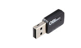 POLY OBiWiFi5G Clé USB-A WiFi AC pour VVX