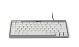 BAKKERELKHUISEN Clavier Compact UltraBoard 950 (DE)