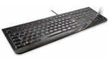 CHERRY Membrane de protection pour clavier G84-5200
