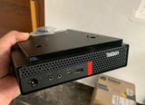 LENOVO ThinkCentre Tiny Sandwich Kit II