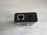 Tp-link PoE150S injecteur PoE 1 port 10/100 15W 802,3af