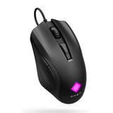 HP Mouse OMEN Vector Essential Mouse