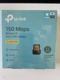 TP-LINK ARCHER TX20UH Clé USB-A WiFi 6 AX1800 MBPS