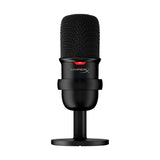HP Inc HyperX SoloCast Standalone Microphone