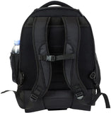 TARGUS ROLLING Notebook Backpack pièce