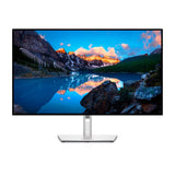 Dell UltraSharp 32 4K USB-C Hub Monitor - U3223QE, 80cm (31.5'')