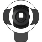 Ubiquiti UACC-AI-Pro-Enhancer AI Pro Améliorateur