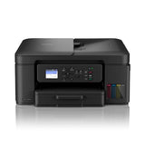BROTHER DCP-T780DW MFP colour inkjet ITS A4 150sheets USB Wi-Fi