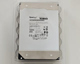 SYNOLOGY HAS5300 12To SAS 3.5p 12Gb/s HDD