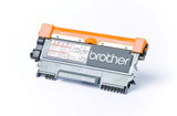 Toner BROTHER TN-2220 - Noir