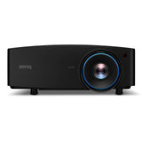 BENQ- Vidéoprojecteur LU935ST- Noir