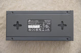 TP-LINK POE170S Injecteur Gigabit PoE++ 60W