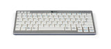 BAKKERELKHUISEN Clavier Compact UltraBoard 950 wireless (CH)