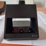 POLY Voyager 5200 Office Teams Oreillette Base TEL/GSM/USB-C
