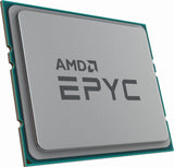 AMD EPYC 7262 3.2GHz 8Core SP3 TRAY