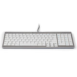 BAKKERELKHUISEN Clavier Compact UltraBoard 960 (CH)