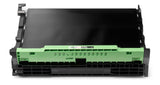 BROTHER BU229CL Transfer Belt Unit Duty cycle of 50.000 pages