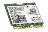 INTEL NIC WI-FI 6E AX211 2230 2x2 AX R2 6GHz + BT vPro