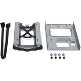 LENOVO ThinkCentre Tower 2.5p Storage Kit