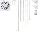 ASUS ROG-STRIX-650G 650W Gold PSU