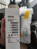 EPSON ELPPN05A interactive pen orange for EB-6xx series