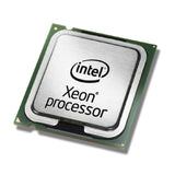 FUJITSU Intel Xeon Bronze 3204 6C 1.90GHz TLC 8.25Mo Turbo 1.90GHz 9.6GT/s Mem bus 2133MHz 85W without heat sink