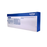 BROTHER Batterie Lithium pour PJ6xx