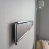 VOGEL S Support écran mural TVM 5405