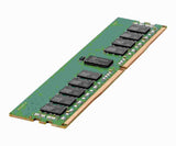 HPE 32GB (1x32GB) Dual Rank x8 DDR5-4800 CAS-40-39-39 Unbuffered Standard Memory Kit module de mémoire 32 Go 1 x 32 Go 4800 MT/s