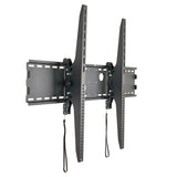 EATON TRIPPLITE Tilt Wall Mount for 60p to 100p TVs and Monitors UL Certified