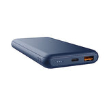 TRUST Powerbank LARO 100W USB-C pour ordinateur portable