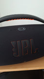 JBL BOOMBOX 3 SQUAD