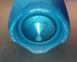 JBL XTREME4 Bleu