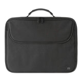 TheOne Basic Briefcase Clamshell 11-14