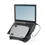 FELLOWES Support ordinateur portable Professional Series™